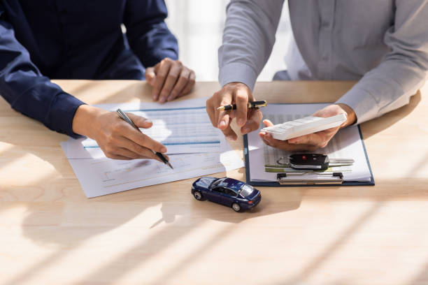 Save more on car insurance in Pico Rivera, CA